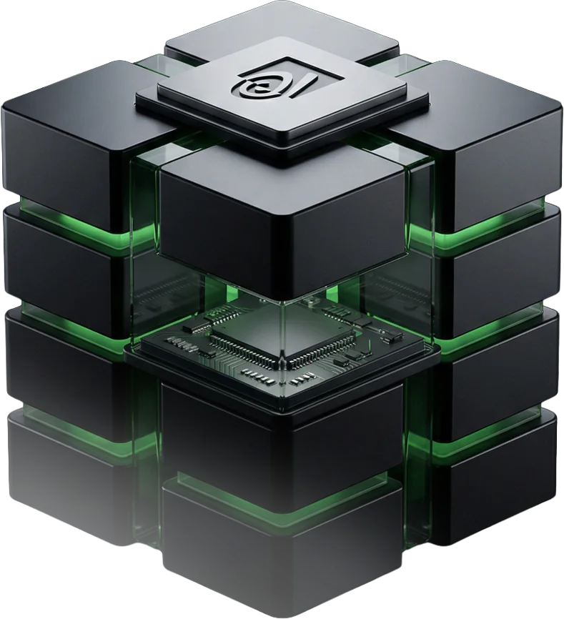 GPU Supercomputing